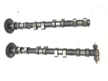 Arbres à cames HONDA CBR 600 RR 2003-2004
