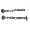 Arbres à cames HONDA CBR 600 RR 2003-2004