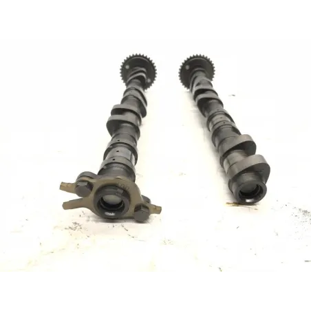 Arbres à cames HONDA CBR 600 RR 2003-2004