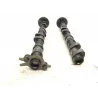Arbres à cames HONDA CBR 600 RR 2003-2004
