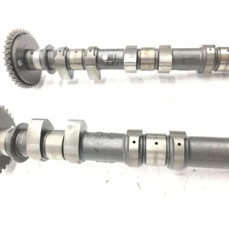 Arbres à cames HONDA CBR 600 RR 2003-2004