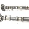 Arbres à cames HONDA CBR 600 RR 2003-2004