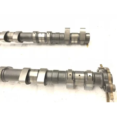 Arbres à cames HONDA CBR 600 RR 2003-2004