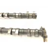 Arbres à cames HONDA CBR 600 RR 2003-2004