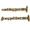 Arbres à cames HONDA CBR 600 RR 2003-2004