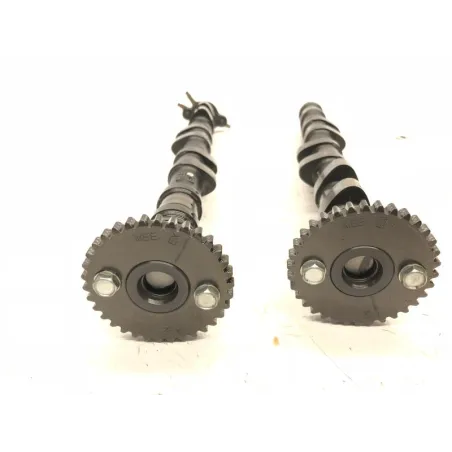 Arbres à cames HONDA CBR 600 RR 2003-2004