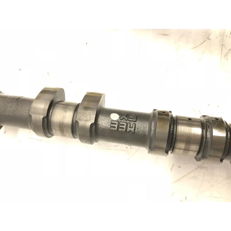 Arbres à cames HONDA CBR 600 RR 2003-2004