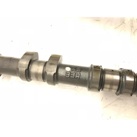 Arbres à cames HONDA CBR 600 RR 2003-2004