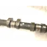 Arbres à cames HONDA CBR 600 RR 2003-2004