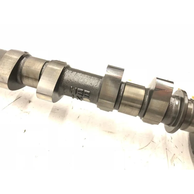 Arbres à cames HONDA CBR 600 RR 2003-2004
