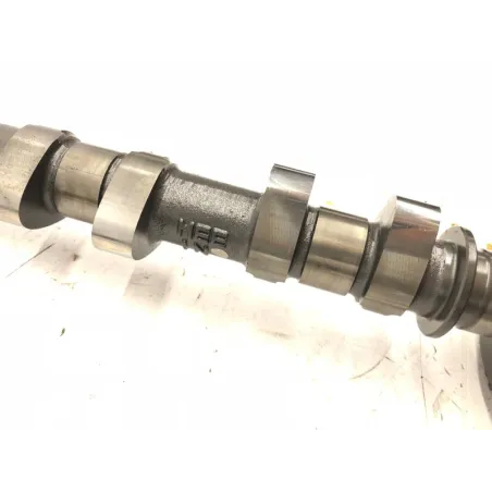 Arbres à cames HONDA CBR 600 RR 2003-2004