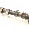 Arbres à cames HONDA CBR 600 RR 2003-2004