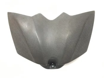 Cache reservoir YAMAHA YZF 1000 2007-2008 R1