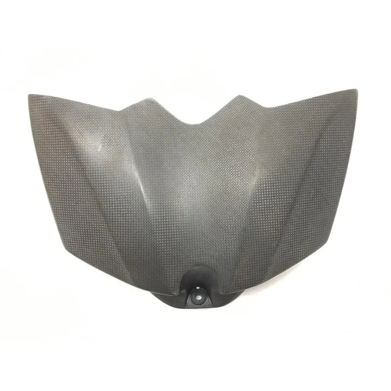 Cache reservoir YAMAHA YZF 1000 2007-2008 R1