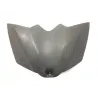 Cache reservoir YAMAHA YZF 1000 2007-2008 R1 Cache reservoir YAMAHA YZF 1000 2007-2008 R1