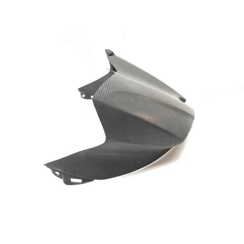 Cache reservoir YAMAHA YZF 1000 2007-2008 R1