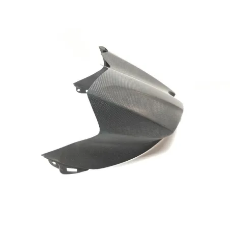 Cache reservoir YAMAHA YZF 1000 2007-2008 R1