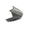 Cache reservoir YAMAHA YZF 1000 2007-2008 R1 Cache reservoir YAMAHA YZF 1000 2007-2008 R1