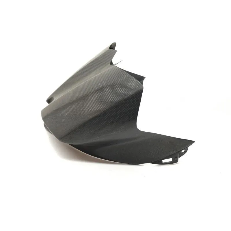 Cache reservoir YAMAHA YZF 1000 2007-2008 R1