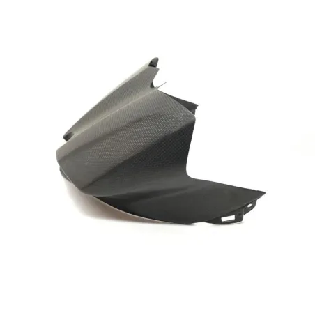 Cache reservoir YAMAHA YZF 1000 2007-2008 R1