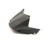 Cache reservoir YAMAHA YZF 1000 2007-2008 R1 Cache reservoir YAMAHA YZF 1000 2007-2008 R1