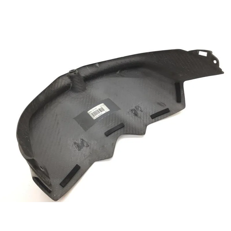 Cache reservoir YAMAHA YZF 1000 2007-2008 R1