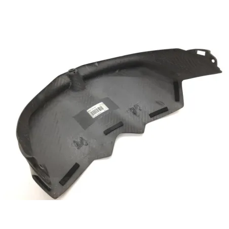 Cache reservoir YAMAHA YZF 1000 2007-2008 R1
