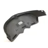 Cache reservoir YAMAHA YZF 1000 2007-2008 R1 Cache reservoir YAMAHA YZF 1000 2007-2008 R1