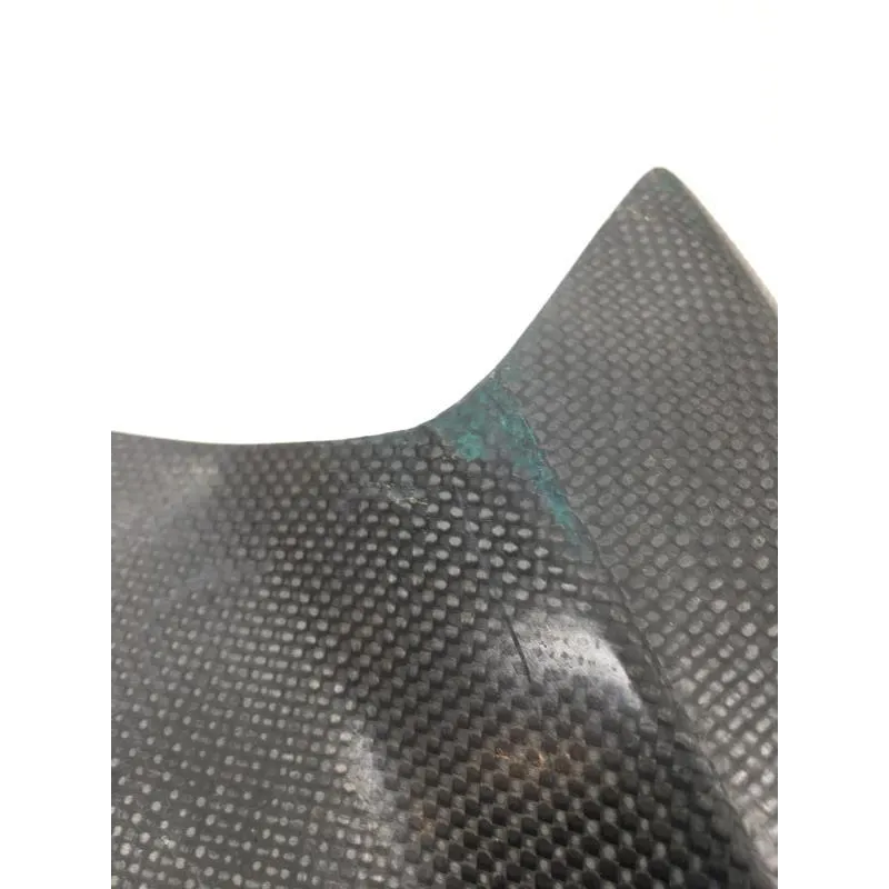 Cache reservoir YAMAHA YZF 1000 2007-2008 R1