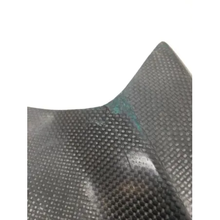 Cache reservoir YAMAHA YZF 1000 2007-2008 R1