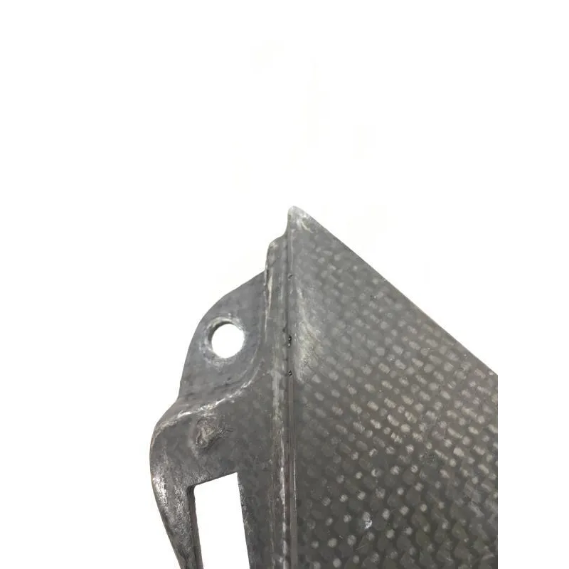 Cache reservoir YAMAHA YZF 1000 2007-2008 R1