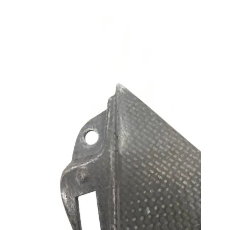 Cache reservoir YAMAHA YZF 1000 2007-2008 R1