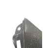 Cache reservoir YAMAHA YZF 1000 2007-2008 R1 Cache reservoir YAMAHA YZF 1000 2007-2008 R1