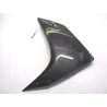 Cache flanc de carenage gauche YAMAHA YZF 1000 2007-2008 R1 Cache flanc de carenage gauche YAMAHA YZF 1000 2007-2008 R1