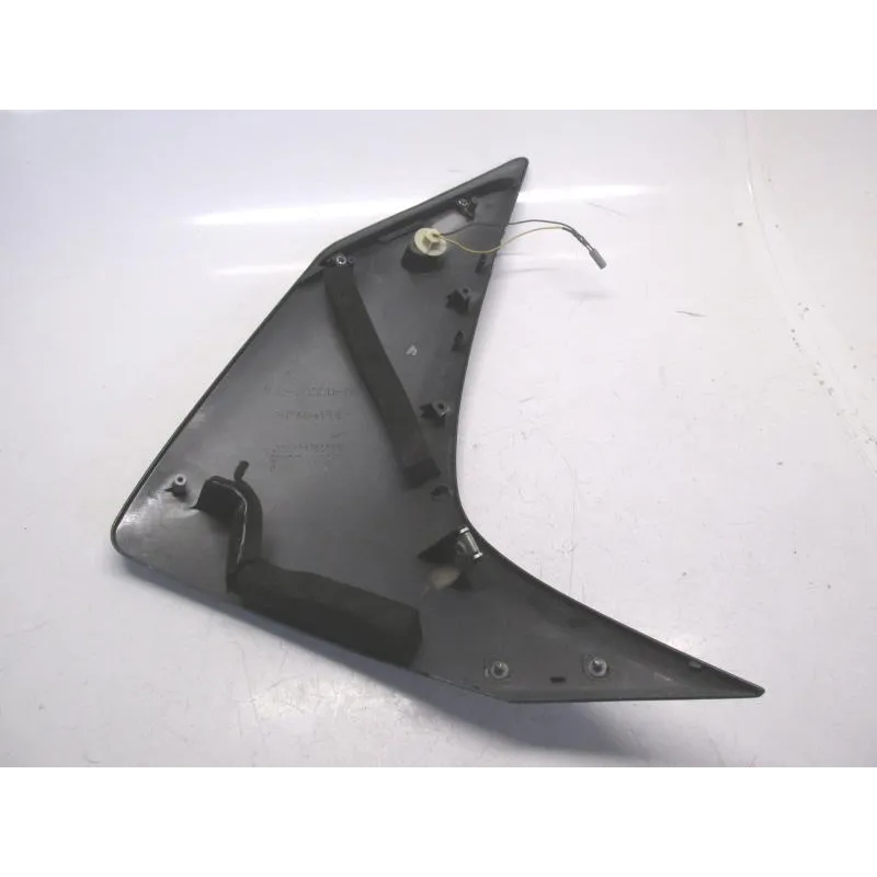 Cache flanc de carenage gauche YAMAHA YZF 1000 2007-2008 R1
