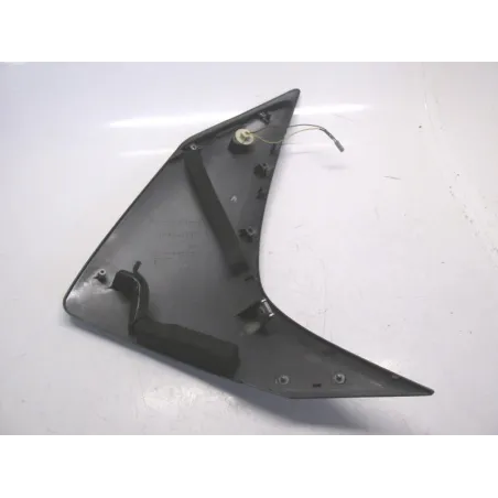 Cache flanc de carenage gauche YAMAHA YZF 1000 2007-2008 R1