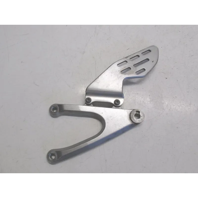 Platine avant gauche YAMAHA YZF 1000 2007-2008 R1