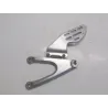 Platine avant gauche YAMAHA YZF 1000 2007-2008 R1 Platine avant gauche YAMAHA YZF 1000 2007-2008 R1