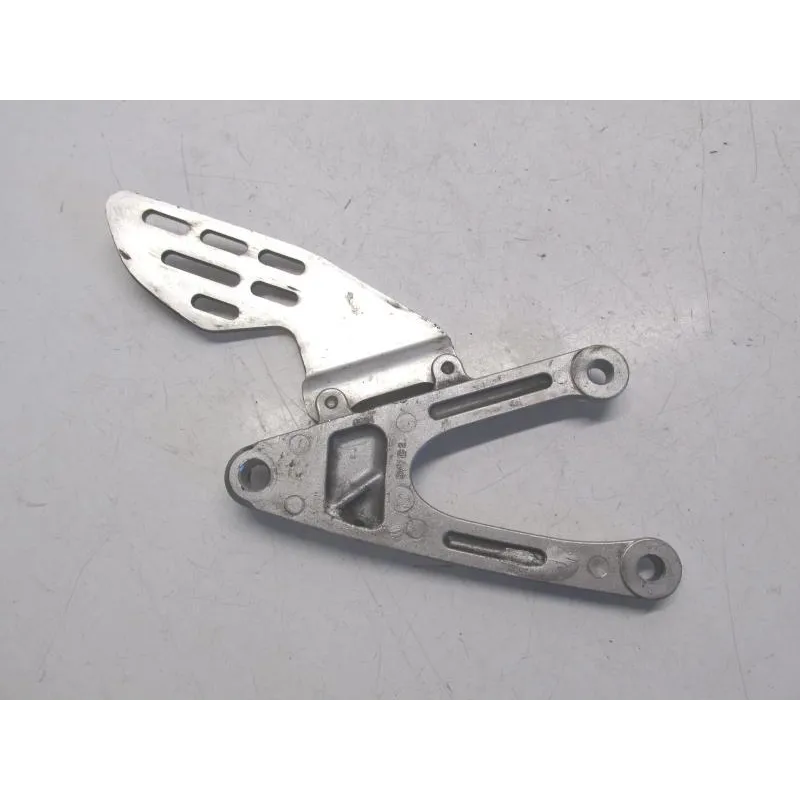 Platine avant gauche YAMAHA YZF 1000 2007-2008 R1