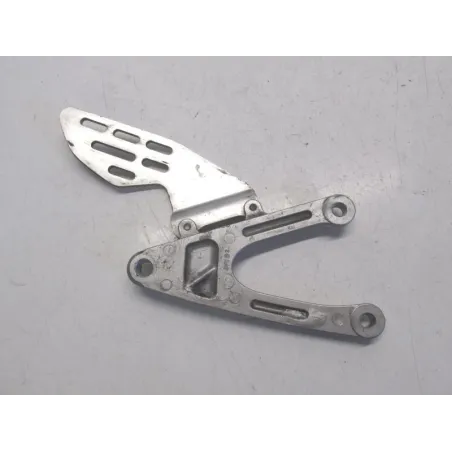 Platine avant gauche YAMAHA YZF 1000 2007-2008 R1