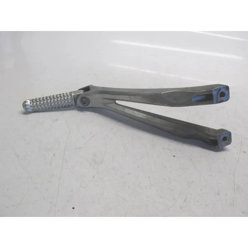 Platine arriere droite YAMAHA YZF 1000 2007-2008 R1