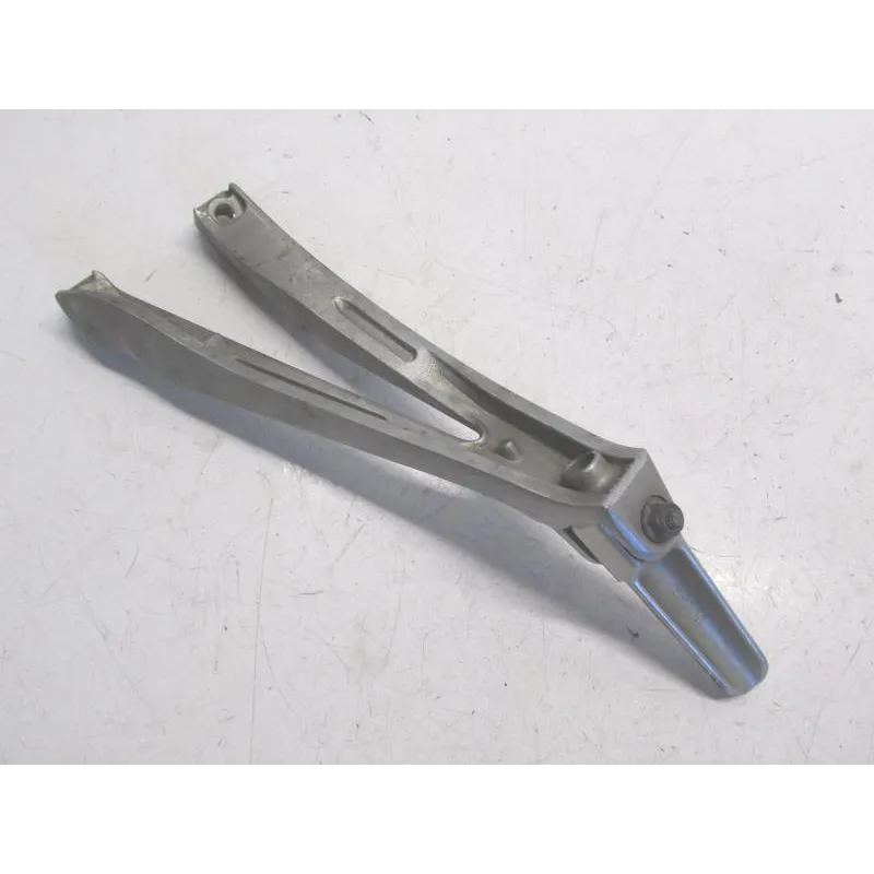 Platine arriere droite YAMAHA YZF 1000 2007-2008 R1