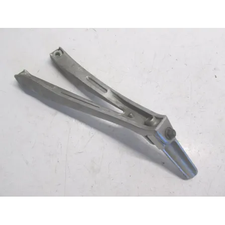 Platine arriere droite YAMAHA YZF 1000 2007-2008 R1