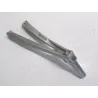 Platine arriere droite YAMAHA YZF 1000 2007-2008 R1 Platine arriere droite YAMAHA YZF 1000 2007-2008 R1