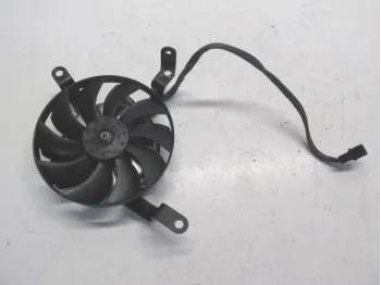 Ventilateur gauche YAMAHA YZF 1000 2007-2008 R1