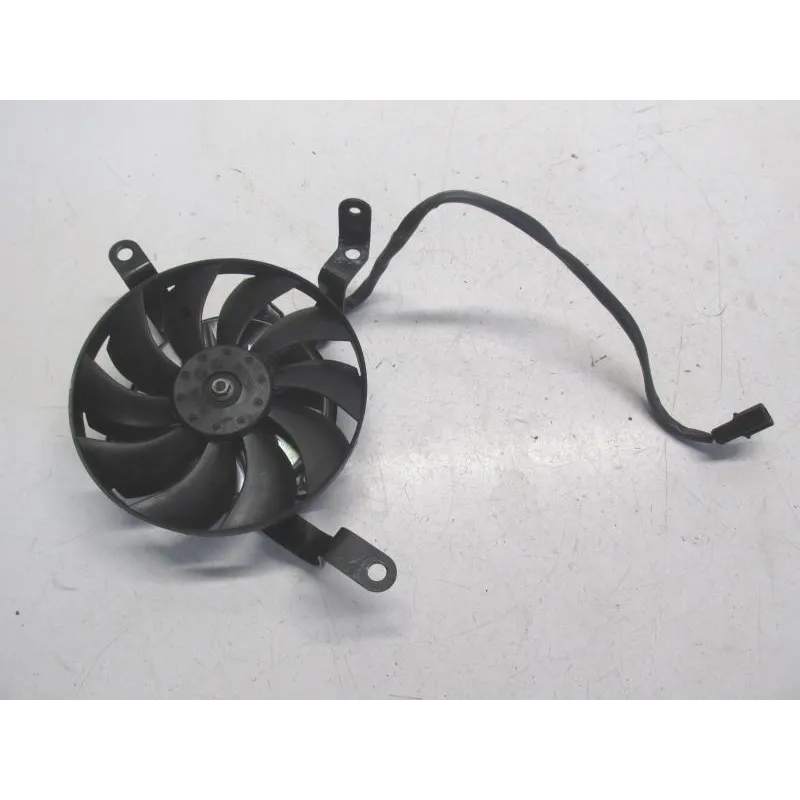 Ventilateur gauche YAMAHA YZF 1000 2007-2008 R1