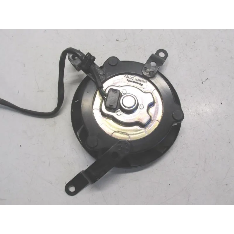 Ventilateur gauche YAMAHA YZF 1000 2007-2008 R1