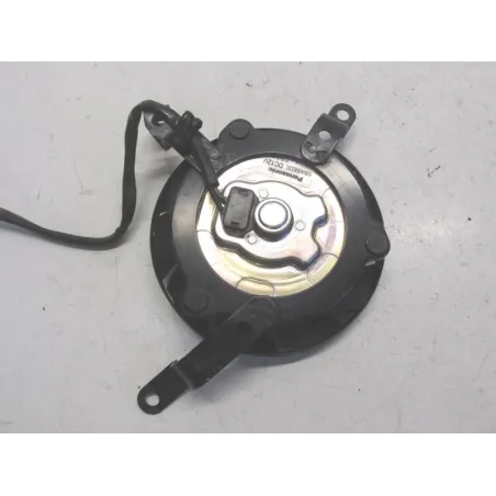 Ventilateur gauche YAMAHA YZF 1000 2007-2008 R1