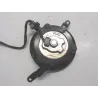 Ventilateur gauche YAMAHA YZF 1000 2007-2008 R1 Ventilateur gauche YAMAHA YZF 1000 2007-2008 R1