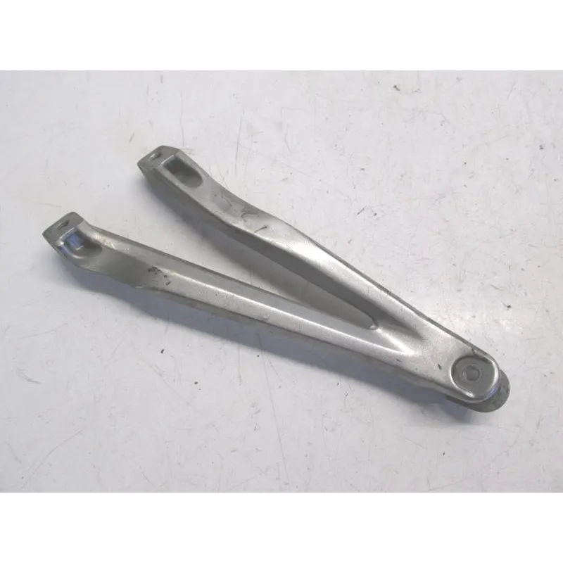 Platine arriere gauche YAMAHA YZF 1000 2007-2008 R1